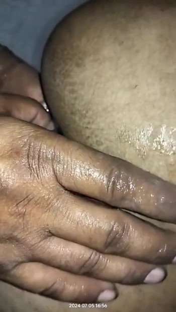 Must-share moment from "Sexy girl New movie full movie"