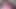 Hot Surprise From Girlfriend: She Dances, Sucks, Fucks, Screams, Cums and Squirts