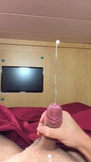 Big load