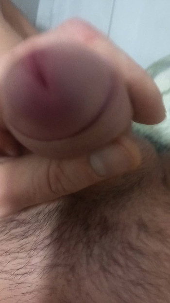 ó... Ez négy gecilövés ezen az őrült éjszakán...