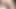 FGO Chinese dress Cosplayer, she fucked by sex friend, Tamamo vitch koyanskaya Part.4