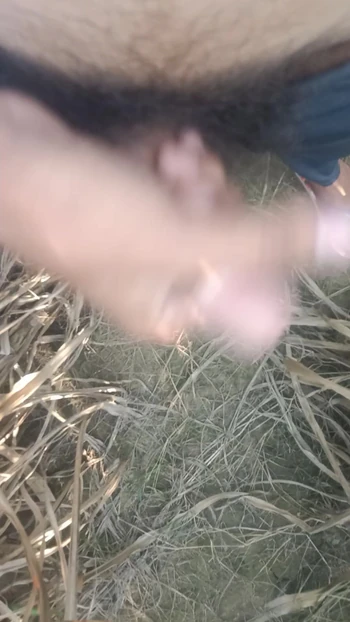 Real gay video