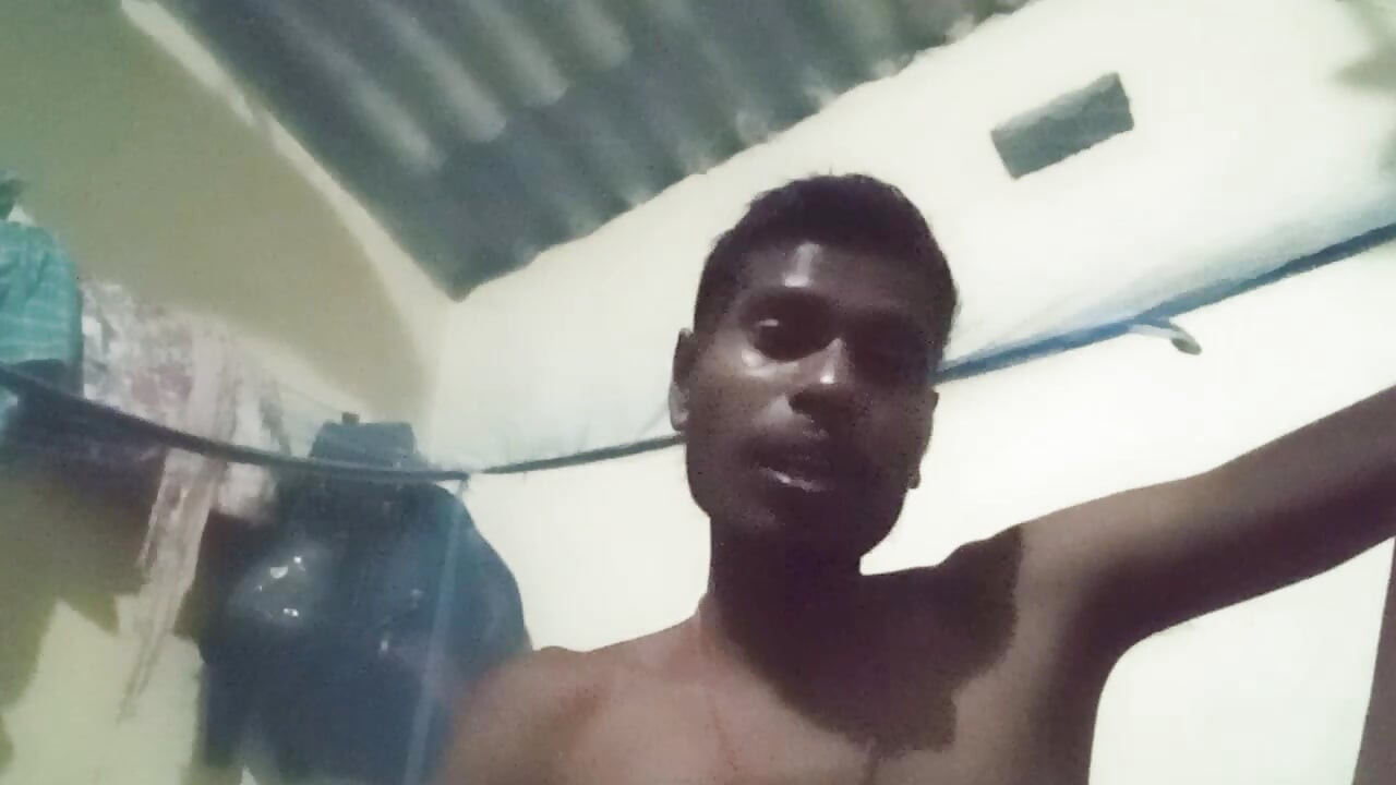 Beginner Kaise channel banaen