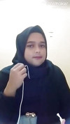 Pratonton Video