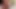 ficken mit heiBer MILF im roten Kleid