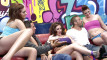 Pregled videozapisa