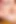 Sürtük evli kadın aldatıyor - büyük memeli orta yaşlı seksi kadın bianca burke