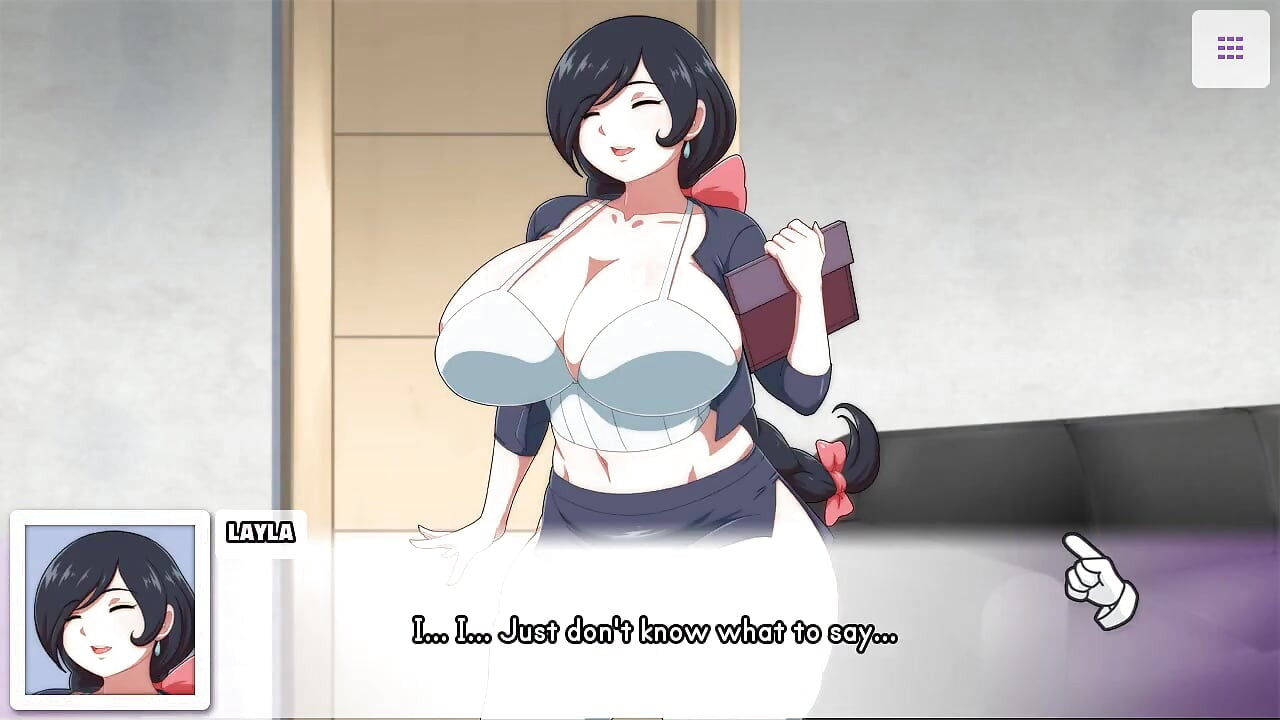 Waifuhub - חלק 19 - אפס שני ראיונות סקס יקירה ב Franxx על ידי Loveskysanhentai