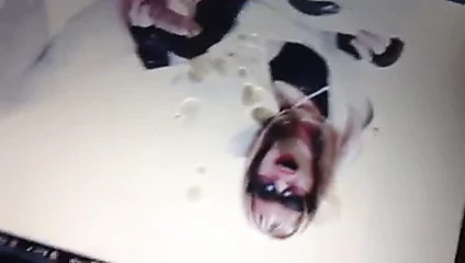 brecd için video haraç