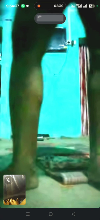 Bhabi and devar online sex | Clip 1