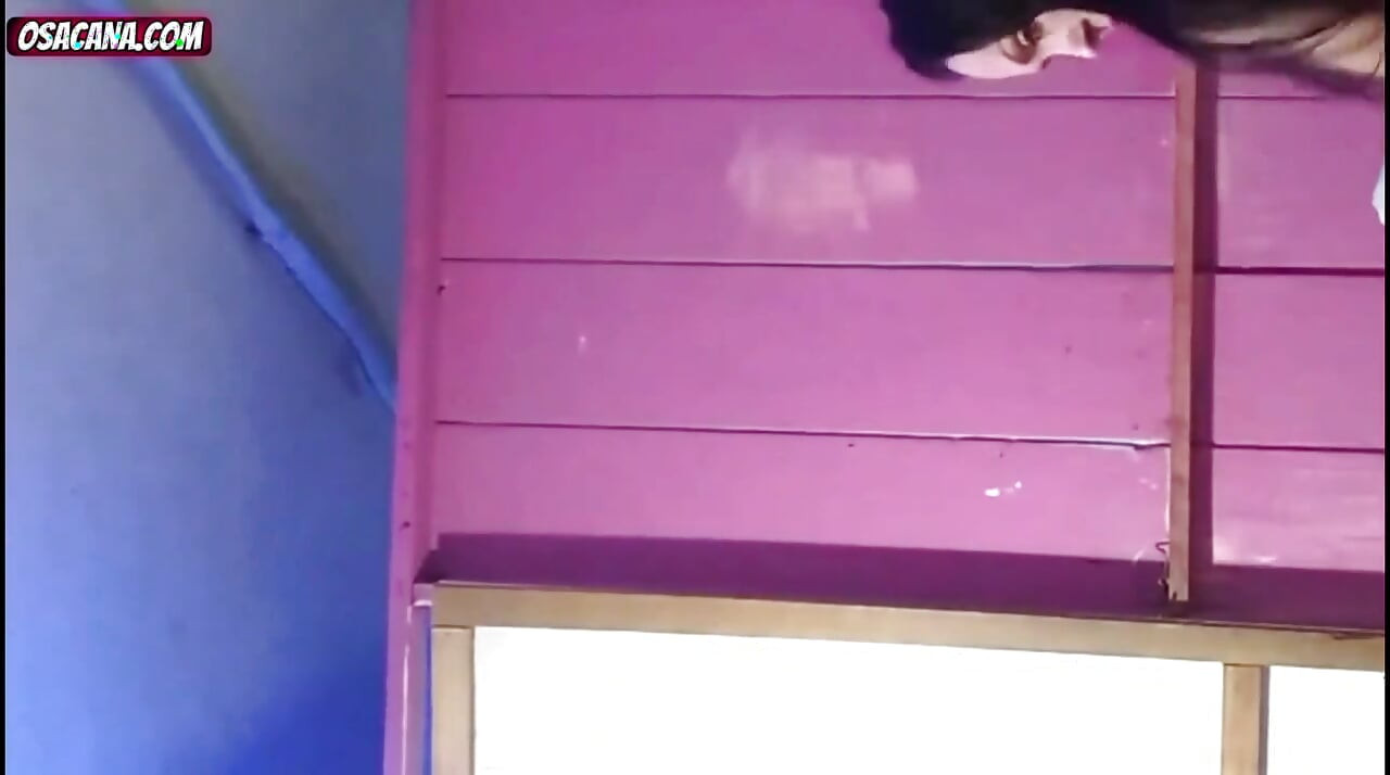 He Fucks Me Really Good