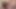 Ateşli Asyalı orta yaşlı seksi kadınlar daha önce hiç olmadığı kadar sikişiyor