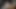Bigboobs Cheating Wife - 3D Animation