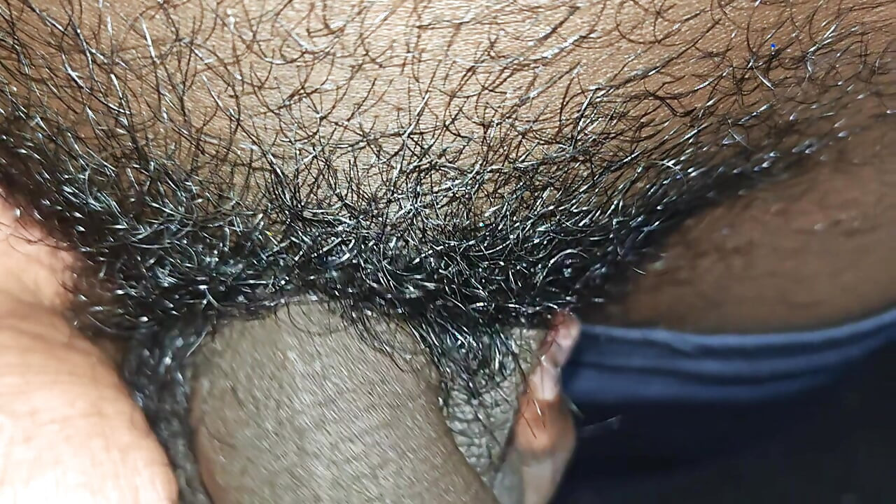 Brincando com minhas bolas à noite (cem por cento das bolas jogam)