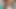 VIDEO 148