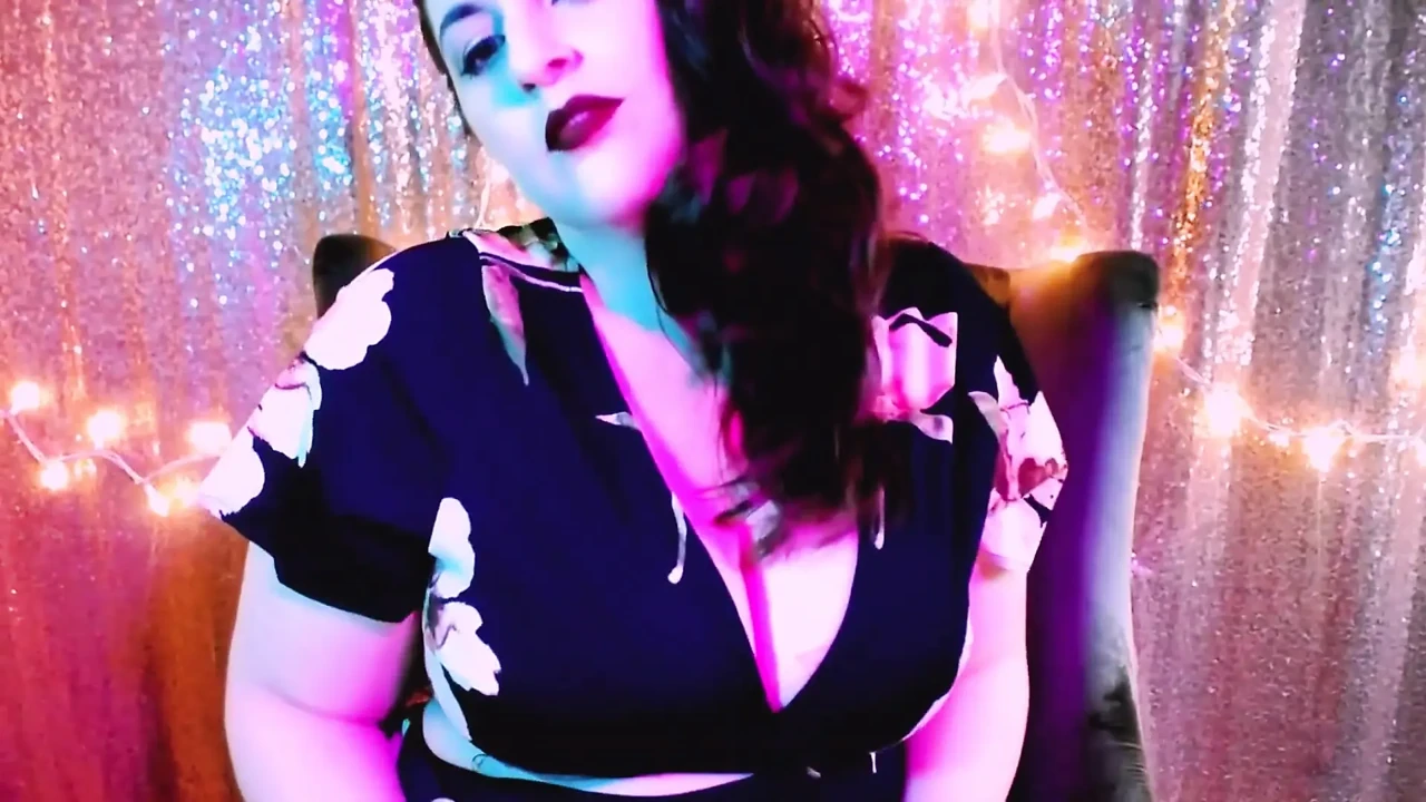 Stroke for My Tits Drone Training 2019