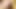 I cum with diaper and dildo inserted in my ass.