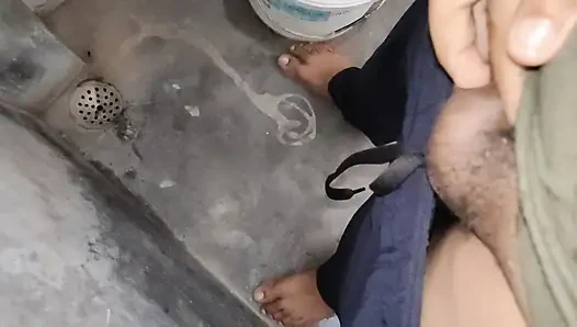 Büyük kamerada kamerada