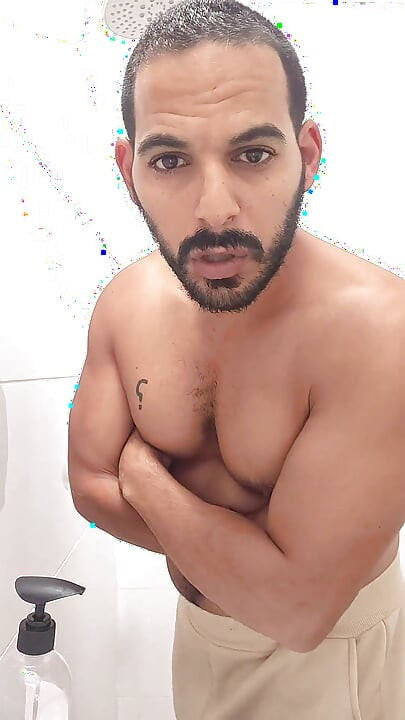 Are You Taking to Me?