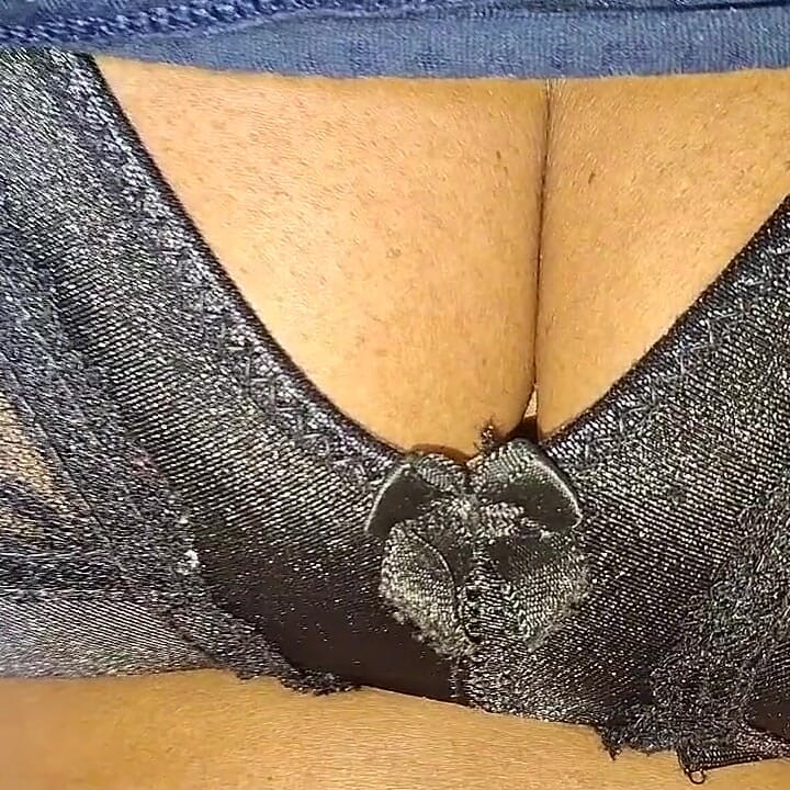 Asian MILF Cant Resist potrzebuje Kogoś wirusowego wideo