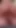 Hot Alt Asian Girl Fucked Hard Until She Got Cum All Over Her Face | Clip 2