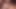 Seksi karısı Katlein ria büyük zenci yarağını götüne alırken gavat amcığını yalıyor