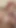 Iconic moment from "GERMAN BBW REDHEAD TATTOO TEEN SEDUCE BIG DICK GUY TO FUCK"