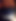 こんにちは、ここにアップロードした最初の動画です。小さな前菜。俺の2クリップでお前はイくと思う