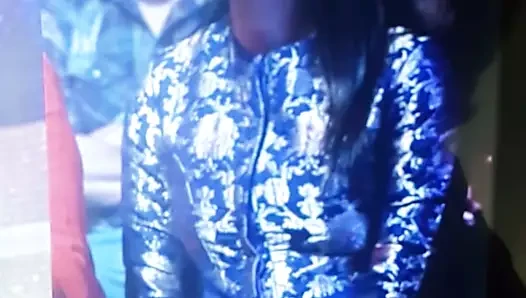 Kajal agarwal sıcak cumtributes