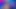 VRALLURE – Easter with Serena Santos