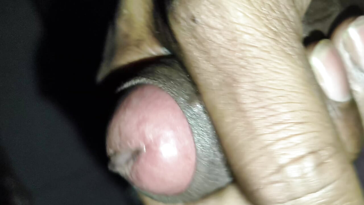 Videoclipuri sexuale pentru prima dată cu indianca Bhabhi Simpy și Dimpal