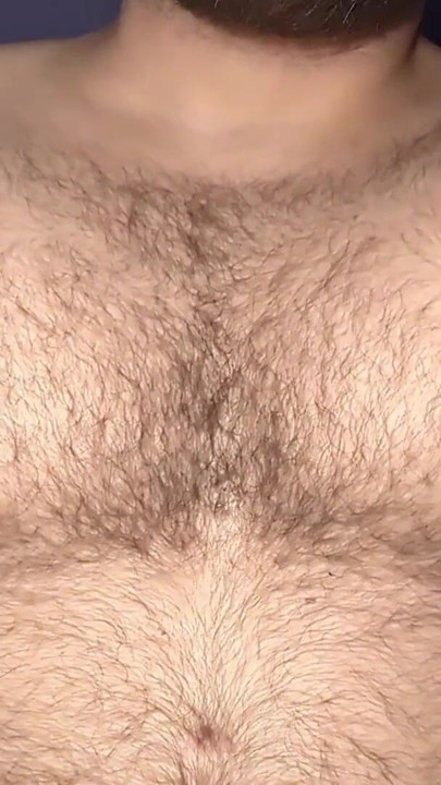 ヴォルフガング・ホワイト・パウンズ・ユー - ボトムPOVコンピレーション 2025 |クリップ1