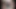 Blonde Trans Big Cock Hardest Threesome: Two Big Dicks Fucking Her Wet Slutty Ass