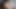 365 Tage Anal - Tag 237 Eine Schockierende Massage - Accounter Abenteuer