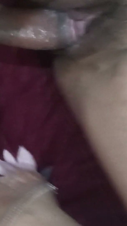 Newly-bhabi.-moti gaand wali desi wife ne lund  ka paani nikal diya .. | Clip 1
