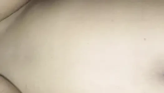 Моя сводная сестра и я