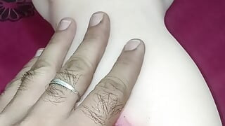 Cute Doll Sex