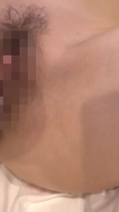 Parte 2 "Se é bom, você pode se casar... Marina que quer fazer um grande casamento com o namorado (28) | Clipe 2