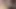 20250825 221204.mp4
