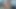 Family At Home 2 #15: My stepmom masturbated thinking about my dick - By EroticPlaysNC