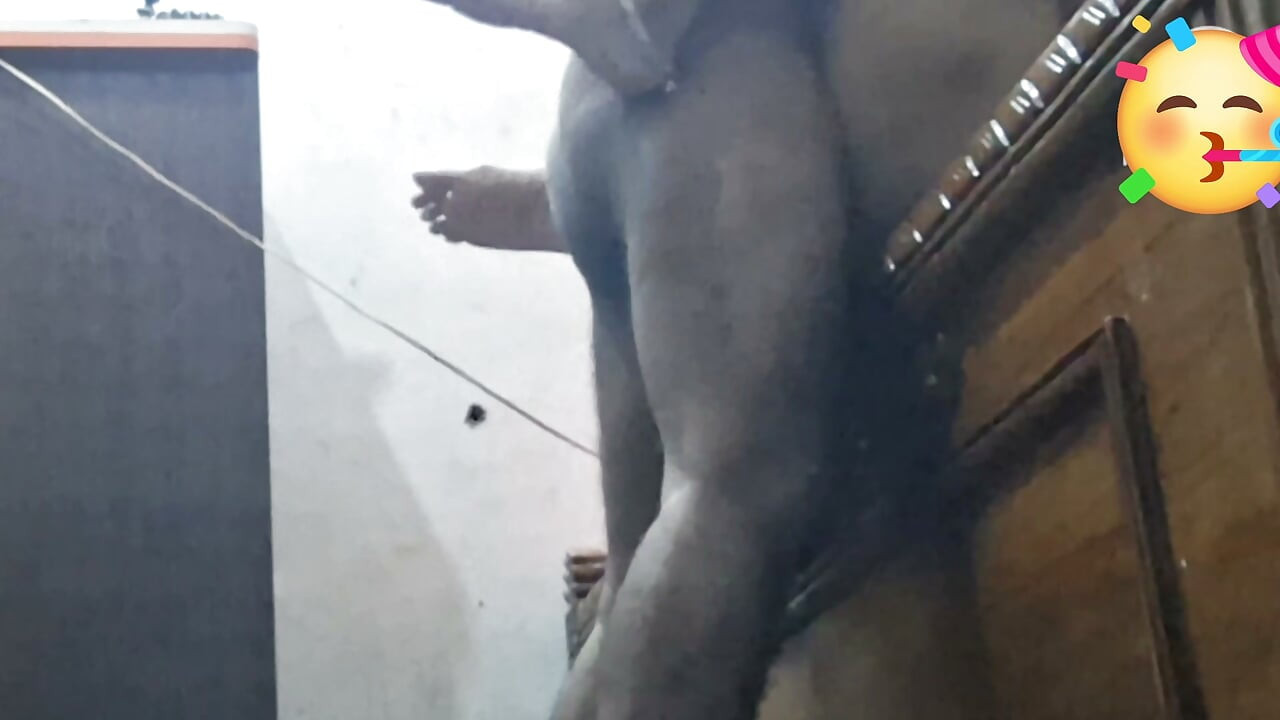 Asian Village Housewife Fucking Sex Videos 1.1