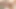 Oyuncaklarımla yalnızım sahne-1 büyük memeli gür seksi sarışın Phoenix Marie külotlu dildoyla kendini sikiyor