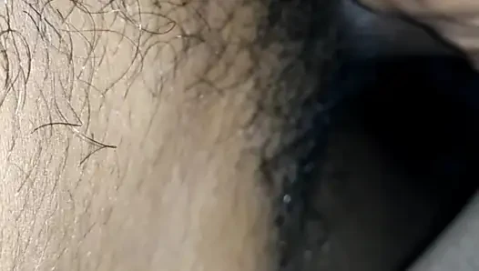 Ateşli Delhili üniversiteli kız kız pansiyonda erkek arkadaşını sikiyor