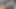 Exposure of Worlds Smallest Cock!