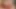 Masseuse Deep Sucking Cock Muscular Guy and Fucking - Cum Mouth