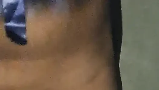 Delhi school girl homemade real sex mms