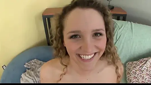 Payudara Ksatria April