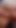 Unvergesslicher moment von "Komplett mit Öl bedeckt, bekommen die beiden blonden MILFs mit dicken Möpsen eine Doppelpenetration"