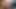Thot in Texas - amcık sikişiyor, sert vajina sikişi, ateşli seks, gerçek ev yapımı orta yaşlı seksi kadın videosu, sert sikiliyor