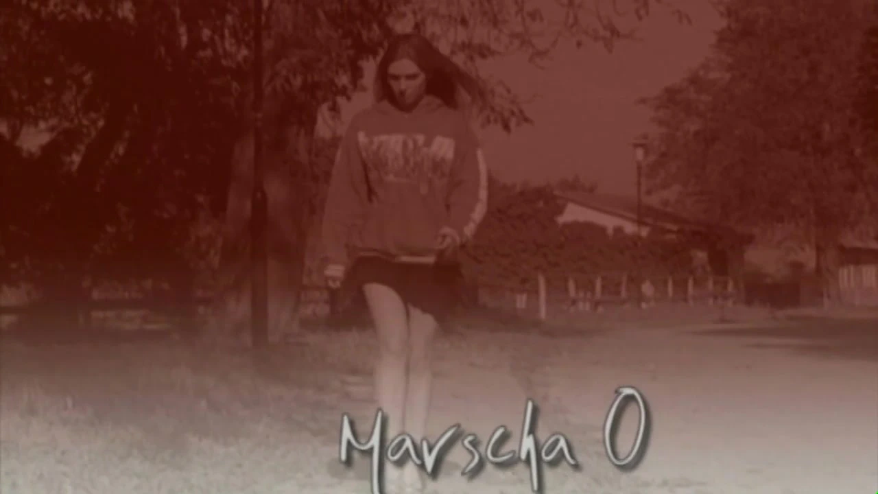 Sadisten Zirkel 1 (Full Movie)